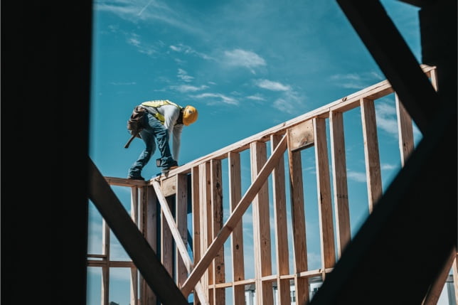 josh-olalde-x-1-p-1-ed-nnok-unsplash
